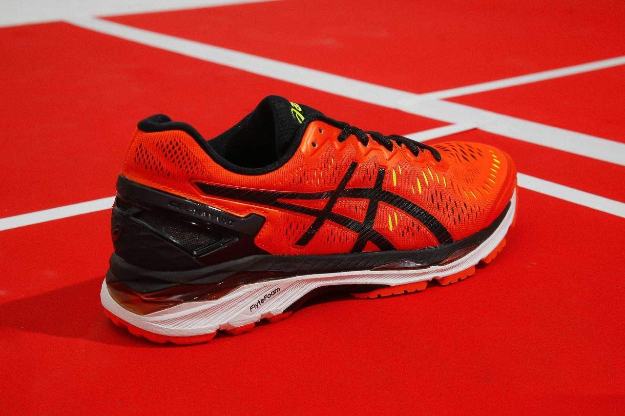 老司机推荐的鞋,跑步老手选什么鞋