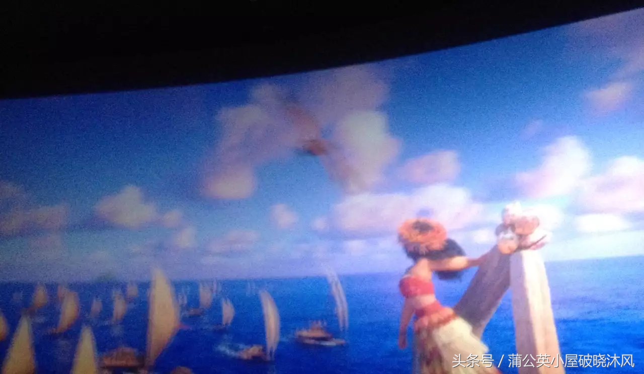 孩子说妈妈什么时候才能去上学,孩子说我要去上学时怎么回答