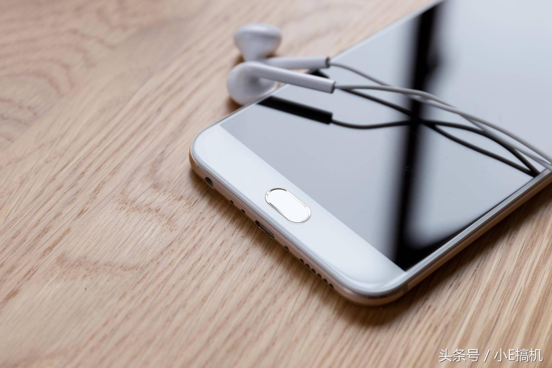 vivox9plus一般能用多久,vivox9plus寿命多长