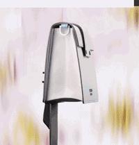 最近让我忍不住种草的小包全让宋茜给背了！关键还不贵