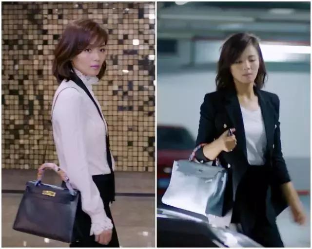 关关和安迪最新视频,安迪最后带走了多少钱