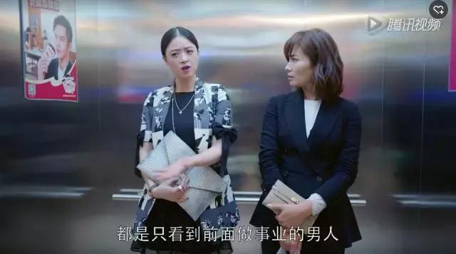 关关和安迪最新视频,安迪最后带走了多少钱