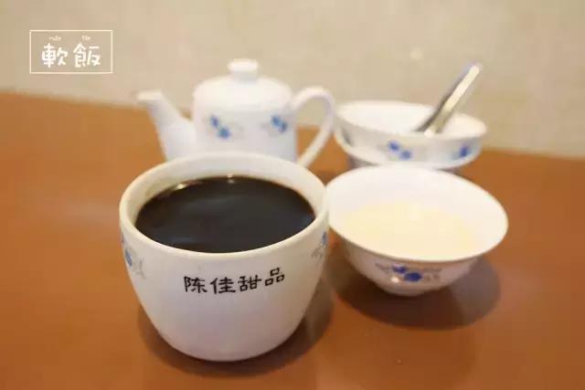 厦门最值得去的沙滩是哪里,厦门值得去玩的沙滩