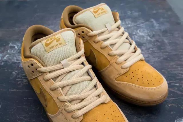 nike公认最好看的dunksb,nikesbdunk最值得买