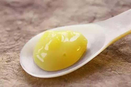 养生滋补之蜂产品 (日本养生滋补之蜂产品)