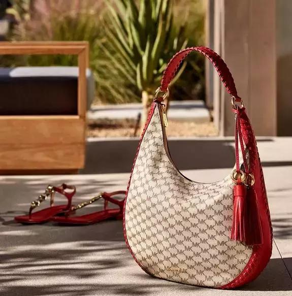 4000块的爱马仕,爱马仕mk