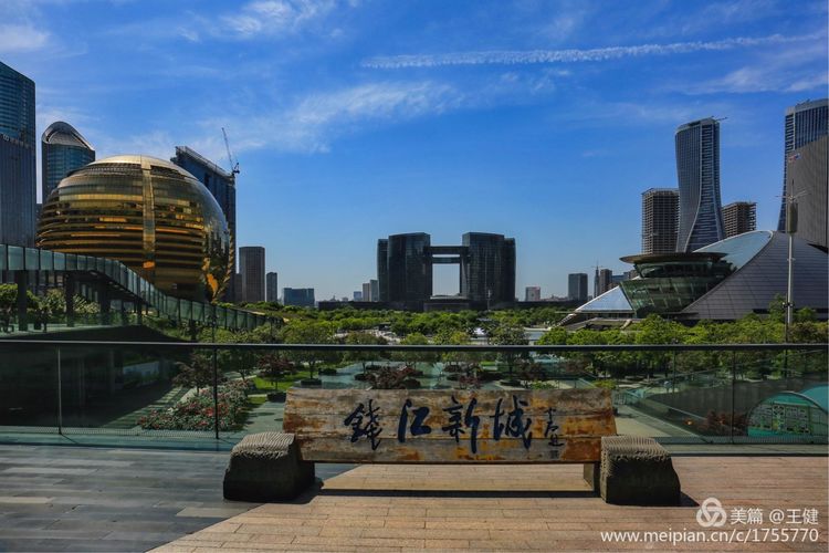 璇楃敾姹熷崡鎷嶆憚鏃堕棿,璇楃敾姹熷崡缁樼敾鍒涗綔