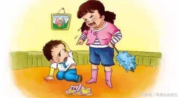 做噩梦心里害怕,做噩梦很恐惧