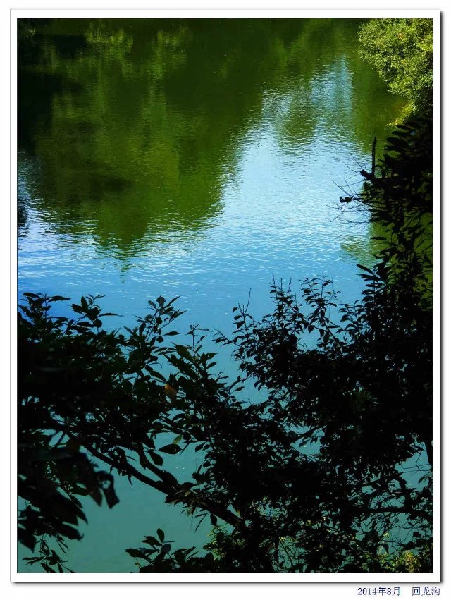 蒲江石象湖的象山古镇,蒲江县石象湖旅游区