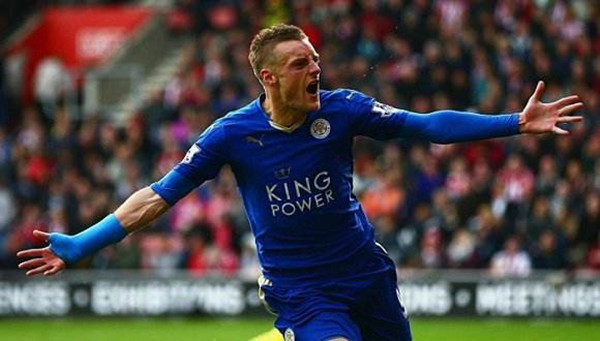 从草根到球星细数欧洲足坛励志故事