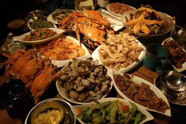 2019马鞍山美食攻略大全,马鞍山美食攻略2020年