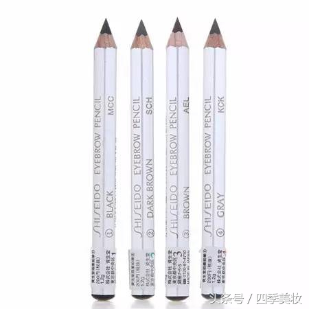 刚开始学化妆都需要什么化妆品,初学化妆需买哪些简单化妆品