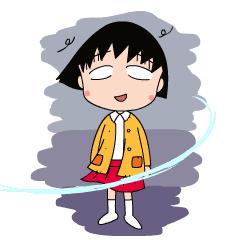 假货彩妆和正品有什么区别,香港化妆品有假货吗