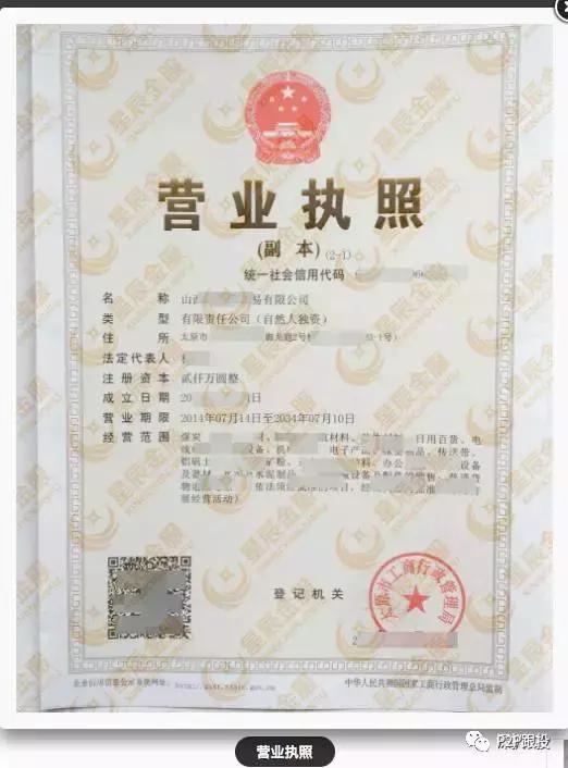 p2p理财平台怎么辨别真假,p2p投资与理财方法