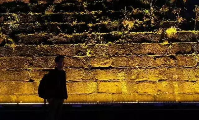 “罗瘦”在路上：寻找中国传统守艺人