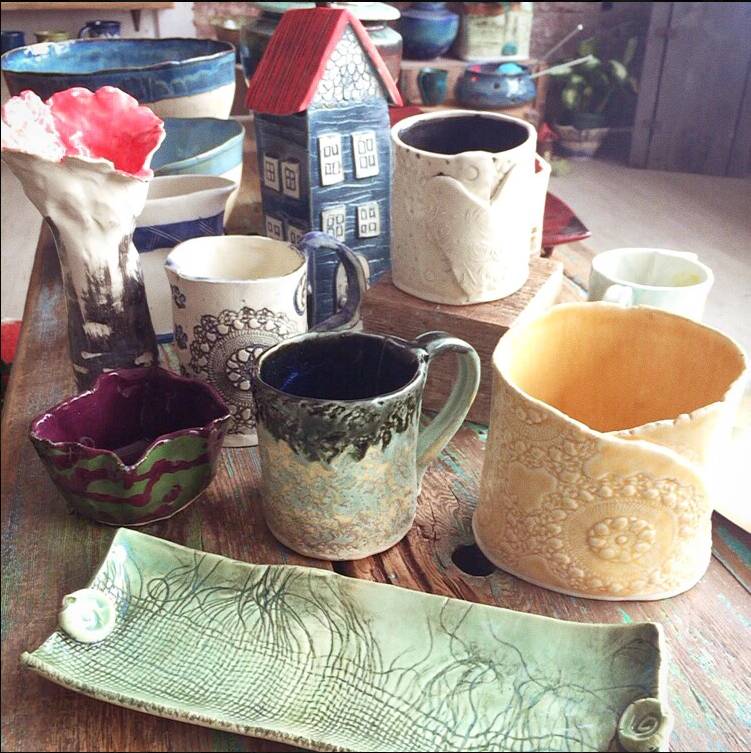 渥太华之旅,纽约时报精读