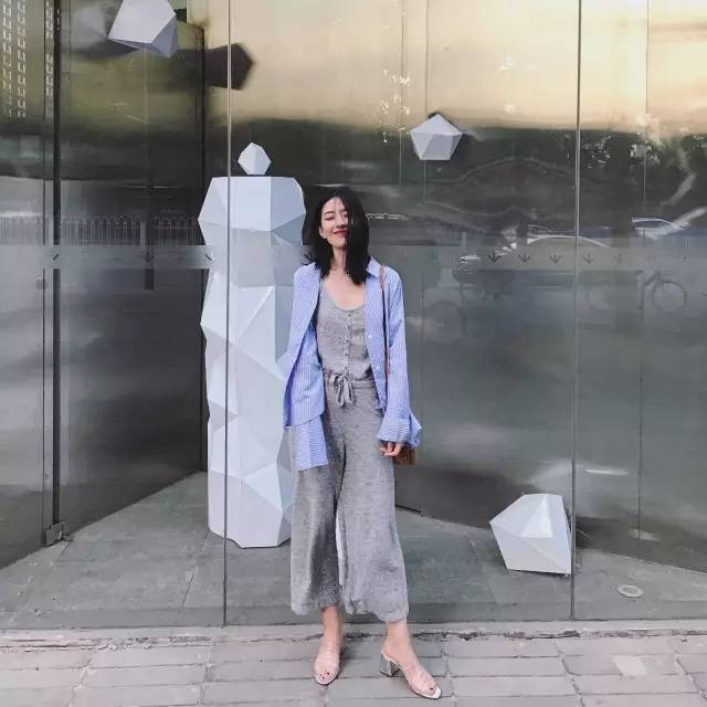 5月*服私**｜你真的需要买这么多鞋吗？嗯，真！需！要！