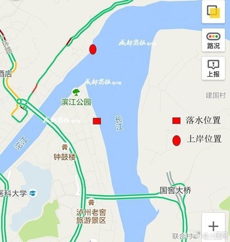 咽口水强迫症,总是想咽口水强迫症