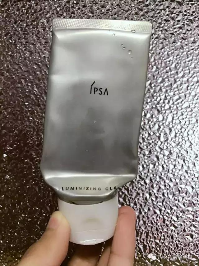 护肤品空瓶记推荐,我的护肤品空瓶大赏