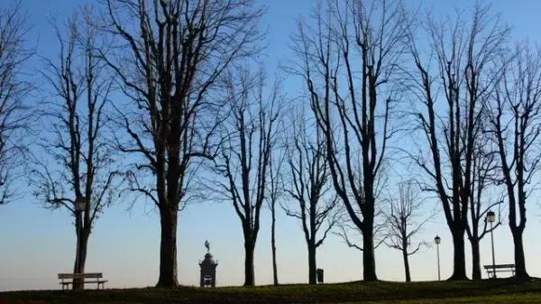 杰圣独家项目：北京暖气费24元/平米，而意大利也就35欧！