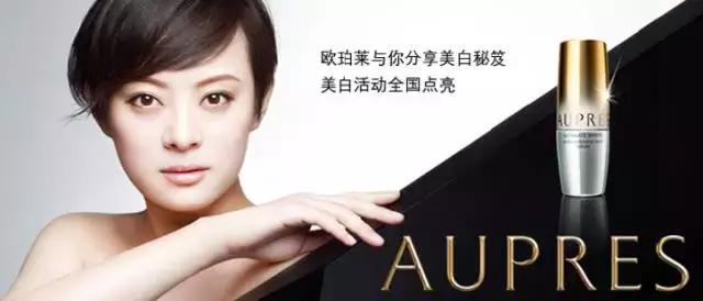 资生堂最好用的几款,你用过的最好的护肤品品牌