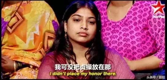 第二季，全部都是谈恋爱！