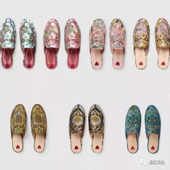 景甜跑男穿什么鞋,angelababy同款运动鞋