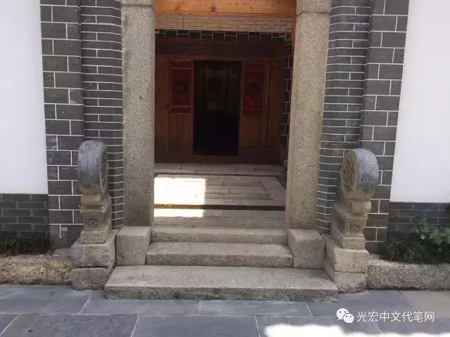 安徽铜陵永泉农庄在哪里,永泉生态农庄