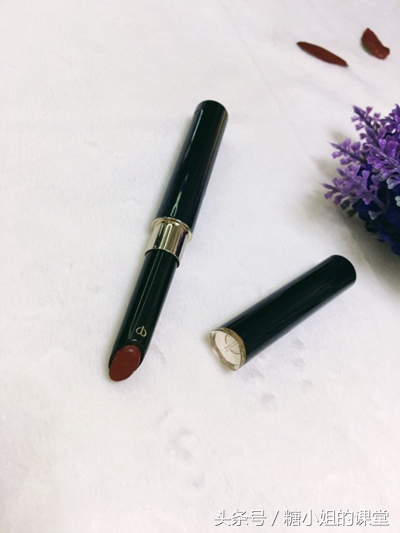 黄皮女孩口红推荐,黄皮买迪奥口红哪个色号最显白