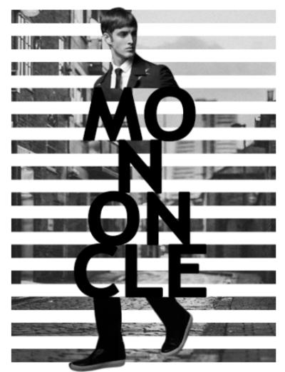 ps里蒙版怎么弄成选区,ps蒙版画笔的使用方法