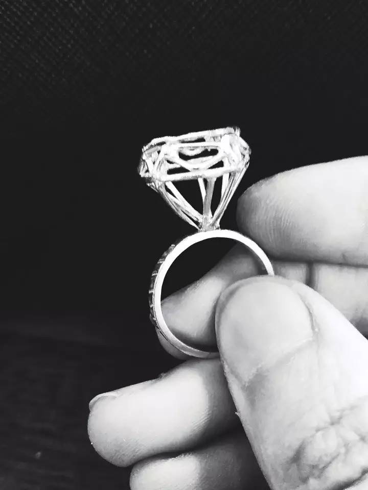 北京工业大学事件,北京工业大学研究生事件