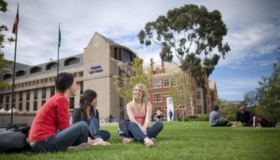 新西兰acg学校世界排名,新西兰acg分校靠谱吗