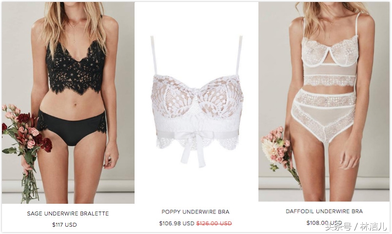 想像赵丽颖江一燕一样圆仙女梦？穿这3个平价仙裙品牌就够了！