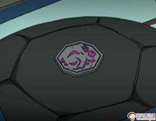 十二生肖符咒成龙历险记,成龙历险记十二生肖符咒是哪一季