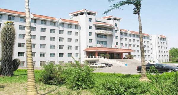 吉林十大专科学校排名,吉林省十大专科好学校