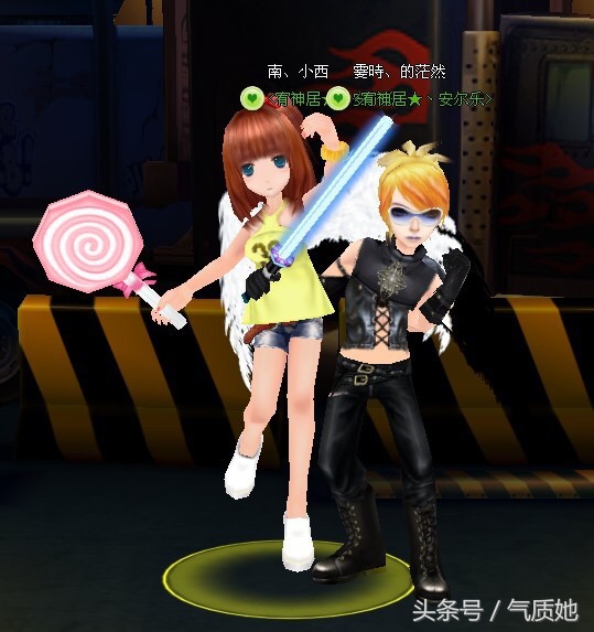 期望能够复活的游戏，你有玩过它吗