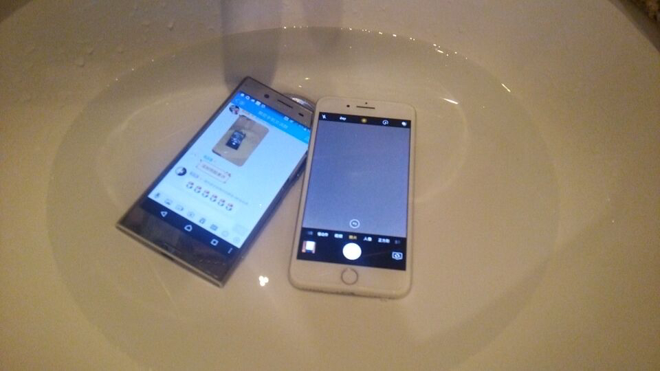 索尼xperiaxzpremium港版,开箱索尼xperia1ii