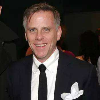 ak高端腕表,ak复古绿镶钻表