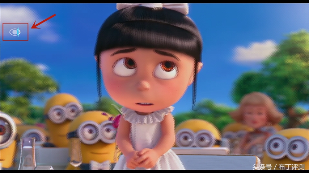 超逼真的裸眼3d壁纸手机,裸眼3d屏幕手机好用吗