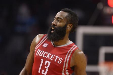 年薪千万nba,nba千万年薪到手一半