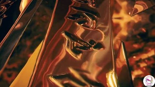 lol亚索恶魔之刃什么时候出,lol亚索皮肤腥红之月