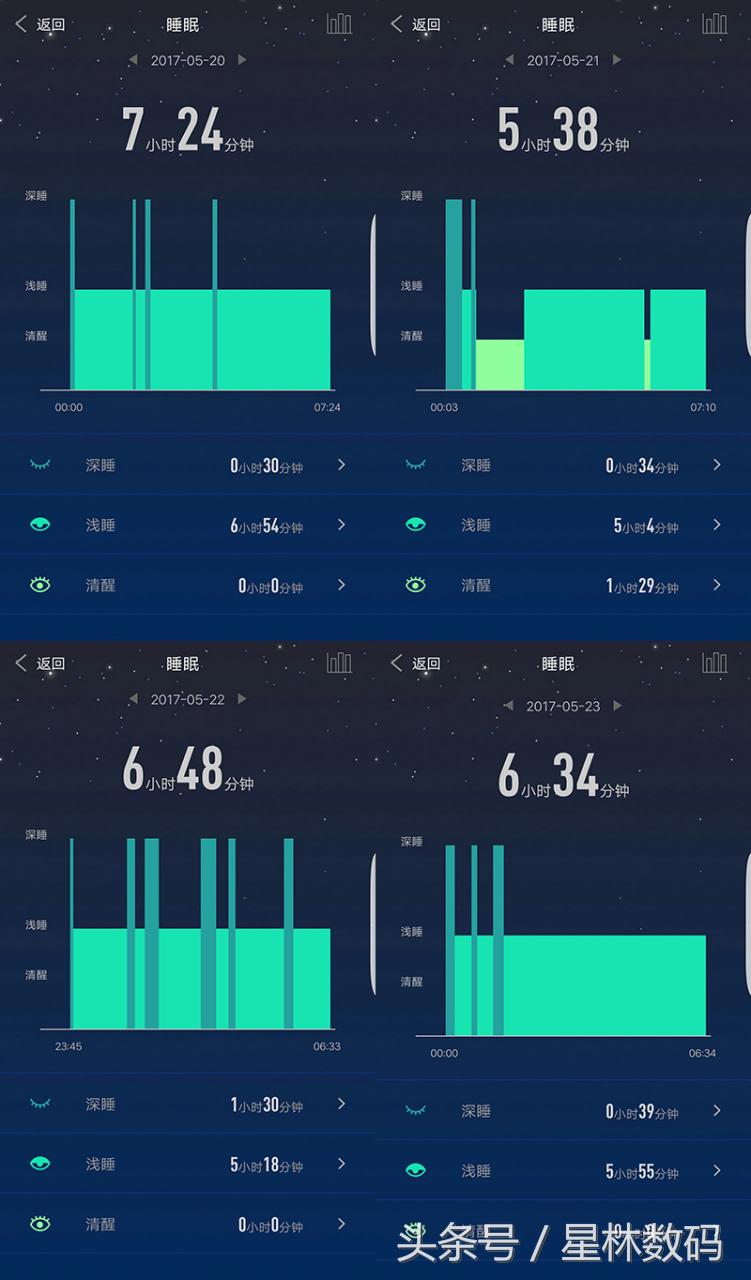 埃微蛋卷手环如何关机,埃微手环最新版