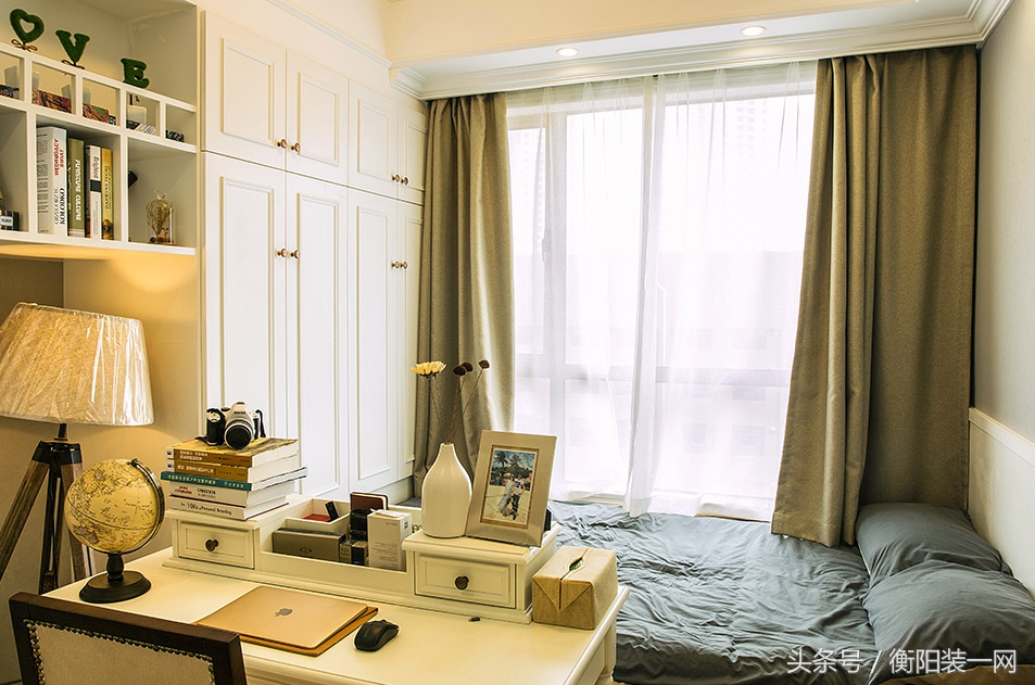 世茂铂翠湾装修效果图,长沙世茂铂翠湾二期110平租多少钱