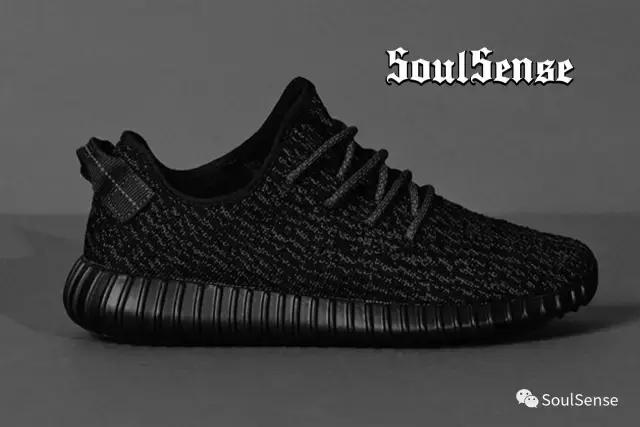 运动与潮流结合nike,运动与时尚