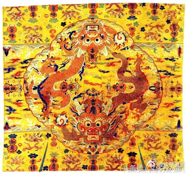 福禄大吉葫芦画法,大吉葫芦图寓意