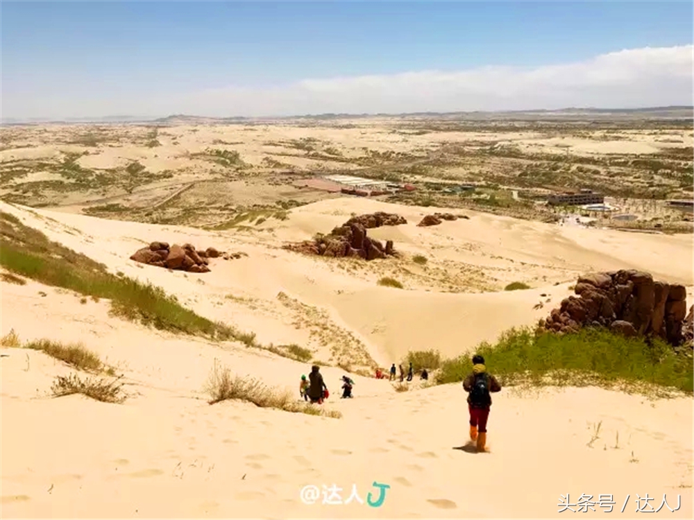 赤峰沙漠集装箱,赤峰草原集装箱
