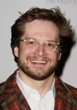 疯狂堕落,把杀人当游戏,美国的神创造了年度最大尺度之剧