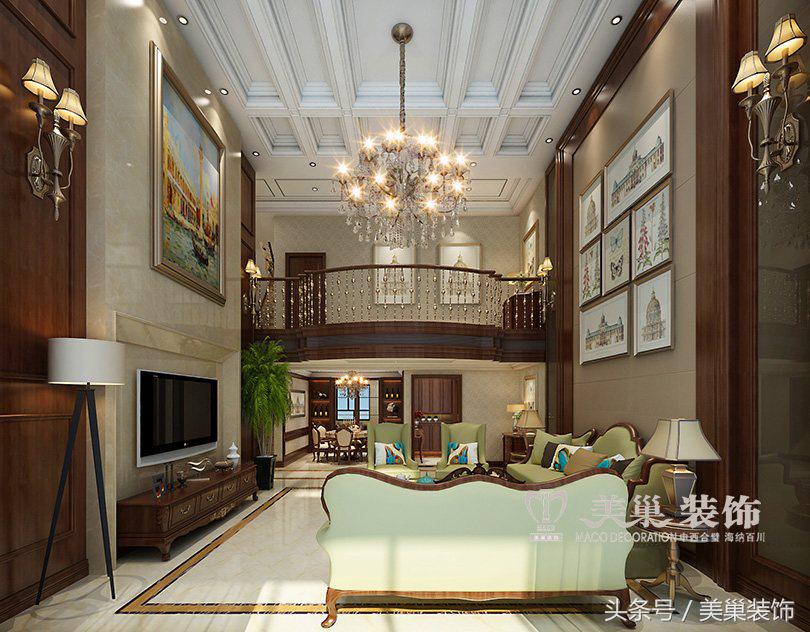 驻马店蓝天卡梅尔电话,驻马店蓝天卡梅尔别墅