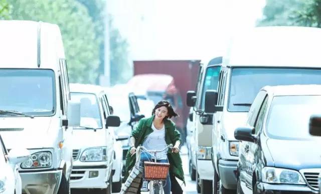 云巅之上电视剧好不好看,云巅之上小说详细介绍