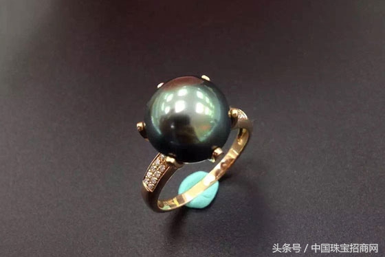 怎么洗珍珠就亮了呢,刚取出的珍珠用什么洗才亮